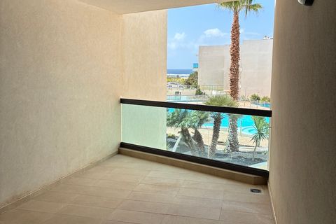 Leilighet i El Cotillo, Fuerteventura, El Cotillo - € 313 980 | Ref: A0604 - foto 9